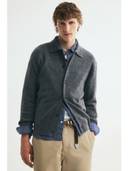 Grey color option