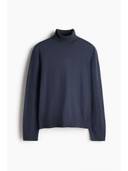 Blue color option, Sold out