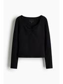 Black color option, Sold out