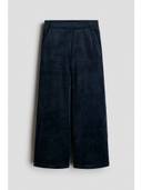 Navy Blue color option, Currently selected