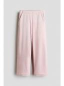 Pink color option, Sold out