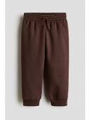 Brown color option