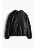 Black color option