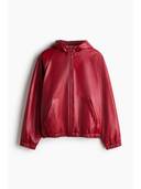 Red color option, Sold out