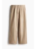 Beige color option, Currently selected