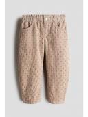 Beige color option, Sold out
