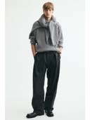 Grey color option