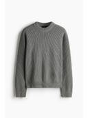 Grey color option