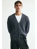 Grey color option