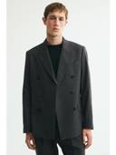 Black color option, Sold out