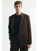 Brown color option