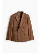 Brown color option
