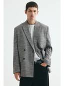 Grey color option