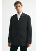 Charcoal color option