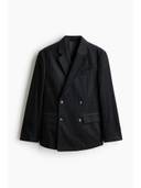 Black color option, Currently selected
