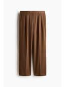 Tan color option, Currently selected