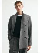 Grey color option