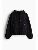 Black color option