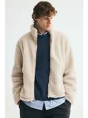 Beige color option, Sold out