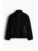 Black color option, Currently selected