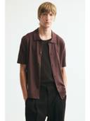 Brown color option