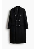 Black color option, Currently selected