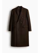 Brown color option