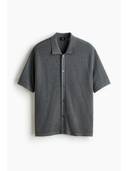 Grey color option, Currently selected