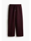 Maroon color option, Sold out