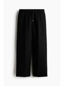 Black color option, Sold out
