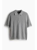 Grey color option, Currently selected