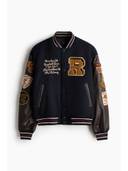 Navy Blue color option, Sold out
