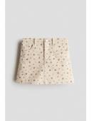 Beige color option