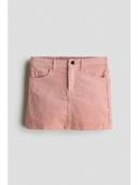 Pink color option
