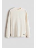 White color option, Sold out