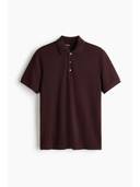 Brown color option, Currently selected