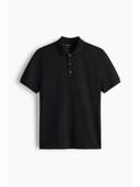 Black color option, Currently selected