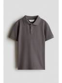 Grey color option, Currently selected