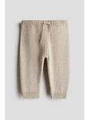 Beige color option
