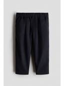 Navy Blue color option