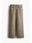Beige color option