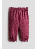 Pink color option, Currently selected