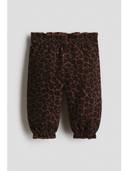 Brown color option, Sold out