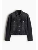 Black color option, Sold out
