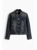 Blue color option, Sold out, Currently selected