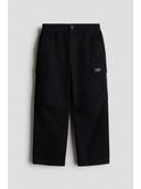 Black color option, Sold out