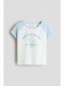 White color option, Currently selected