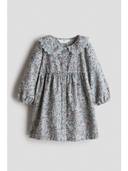 Grey color option