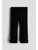 Black color option