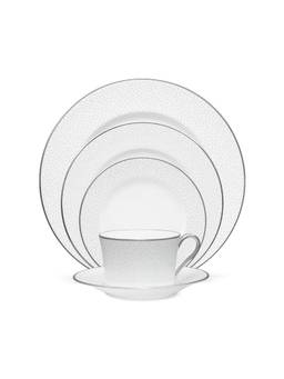 Noritake - Broome Street Dinnerware (Set of 21)